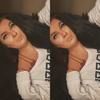 katelynbolish